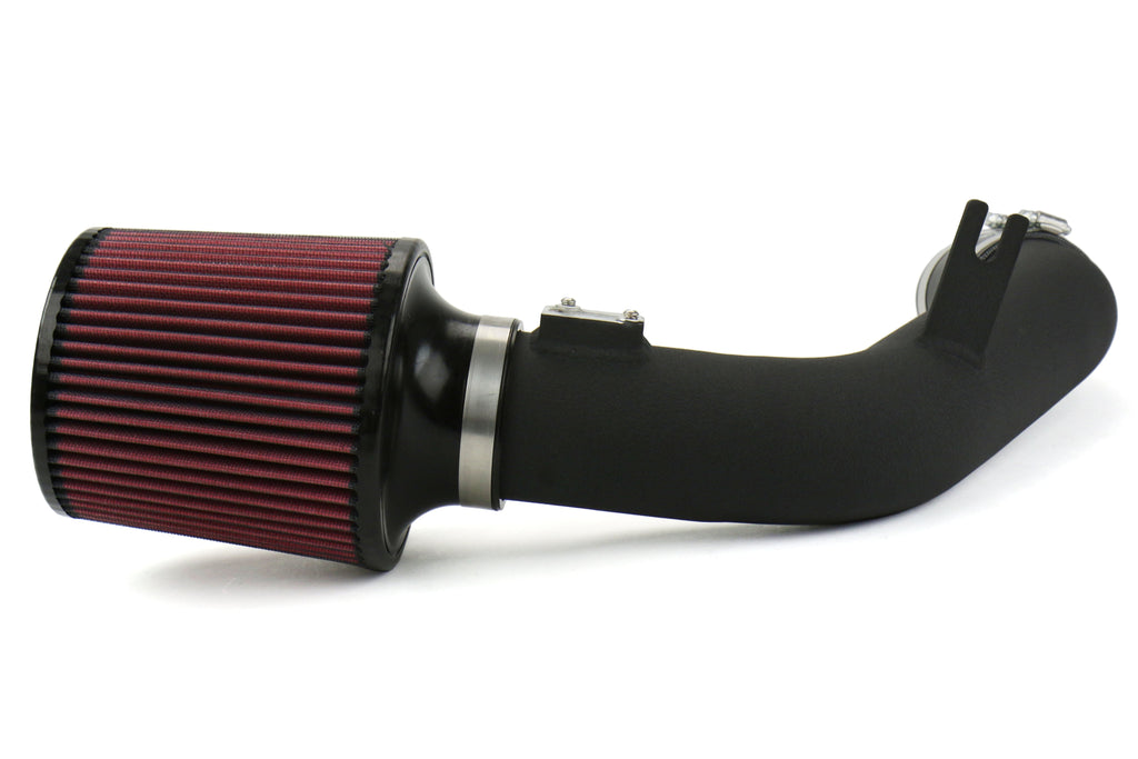 Mishimoto Subaru Forester XT Race Intake - 2014+ Forester XT
