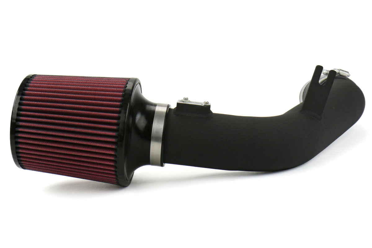 Mishimoto Subaru Forester XT Race Intake - 2014+ Forester XT