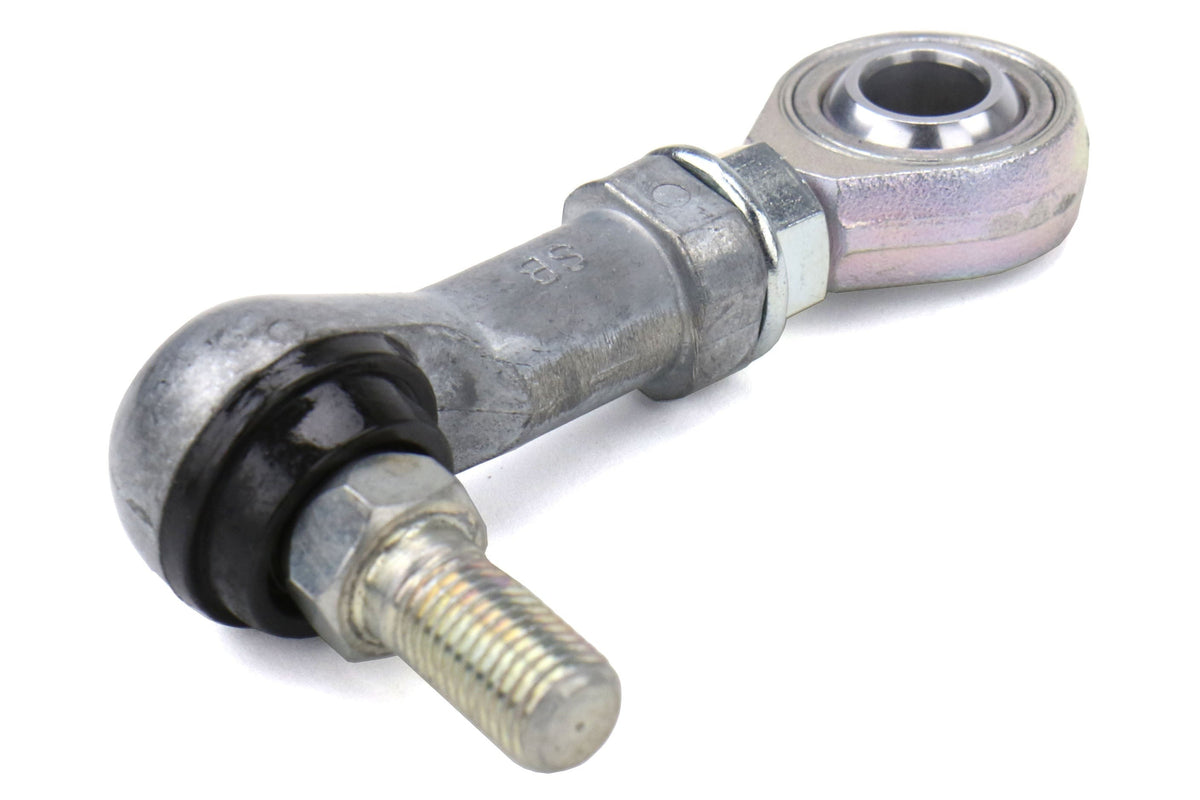 Cusco End Link Set Rear Adjustable - 2013-2016 Scion FR-S / 2013-2020 Subaru BRZ / 2017-2019 Toyota 86