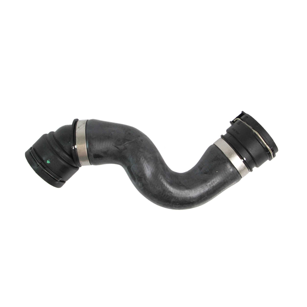 BMW E60 528i Lower Radiator Hose OEM 17127565780 (2008-2010)