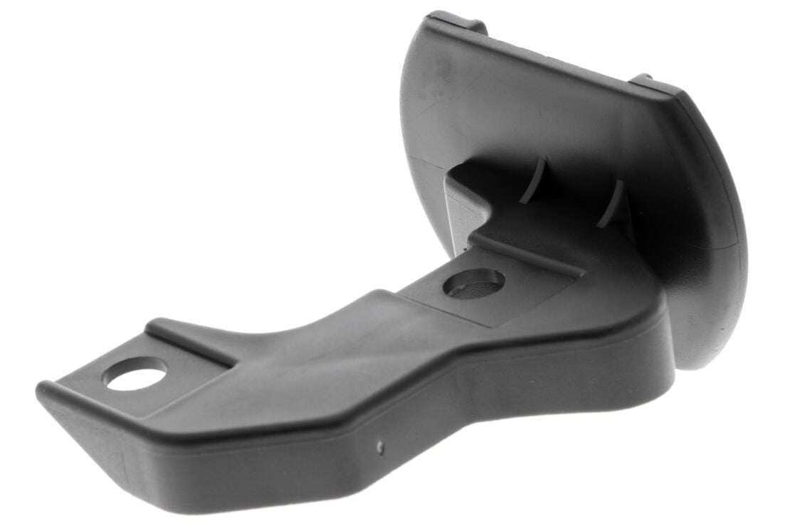 Bumper Mounting Bracket - BMW