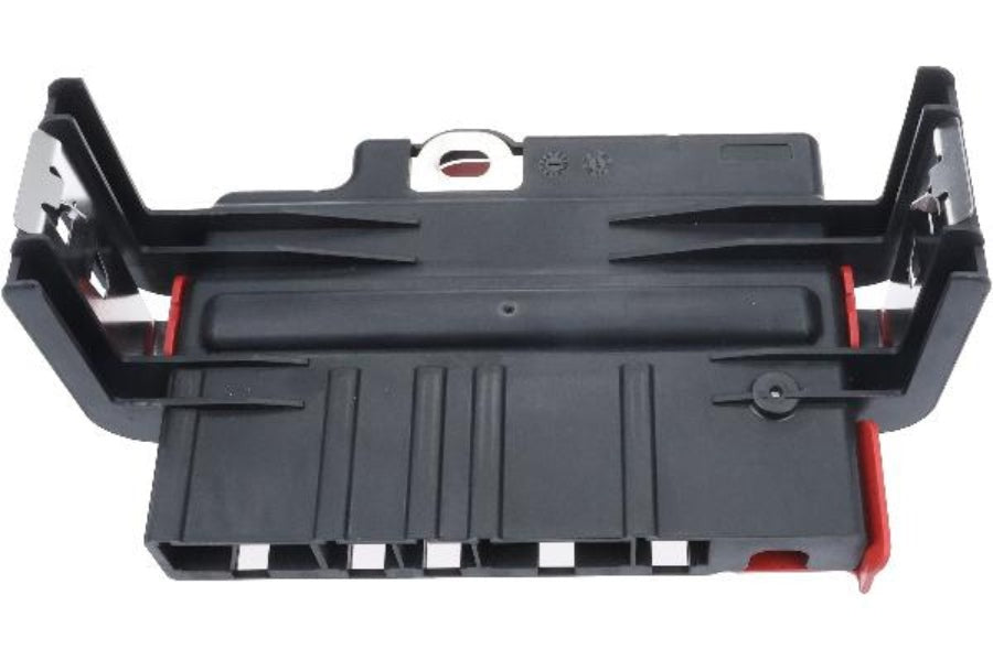 BMW E9X 3-Series Battery Power Distribution Box W/ Fuse By Uro 61146971370