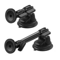 Scosche MagicMount Pro HD MagSafe-Compatible Window/Dash Mount