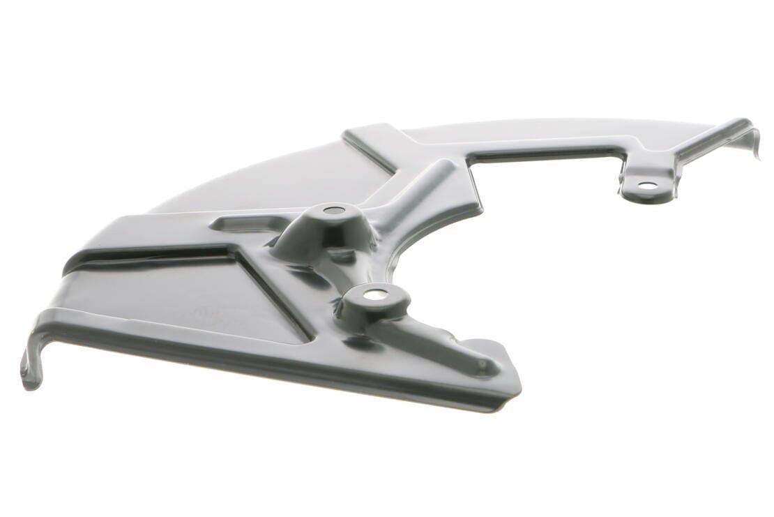 Brake Disc Splash Panel - VW/Audi