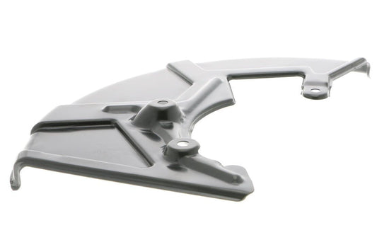 Brake Disc Splash Panel - VW/Audi