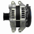 BMW F25 X3 xDrive28i Rebuilt Alternator By BBB 12317591271 (2011-2012)