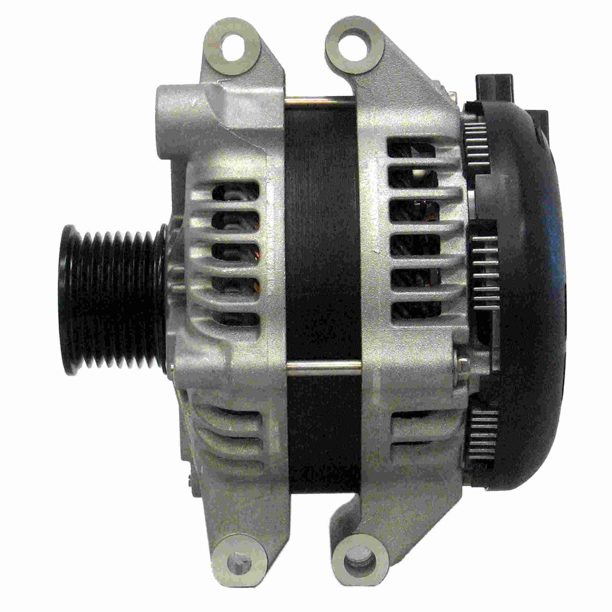 BMW F25 X3 xDrive28i Rebuilt Alternator By BBB 12317591271 (2011-2012)