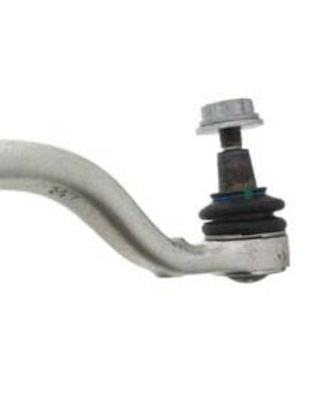 BMW F15 X5 Front Control Arm OEM (Tension Strut) 31126851691 or 31126851692