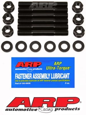 ARP BMC A Series Main Stud Kit