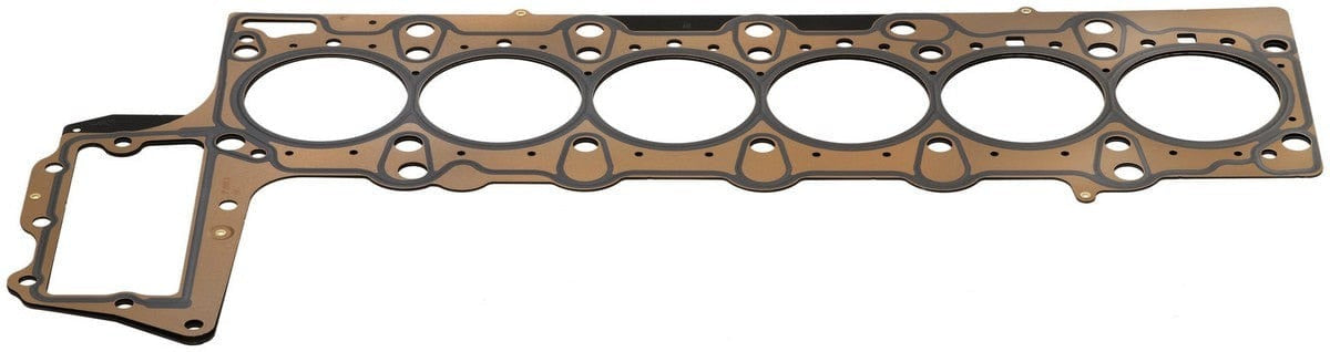 Head Gasket - BMW