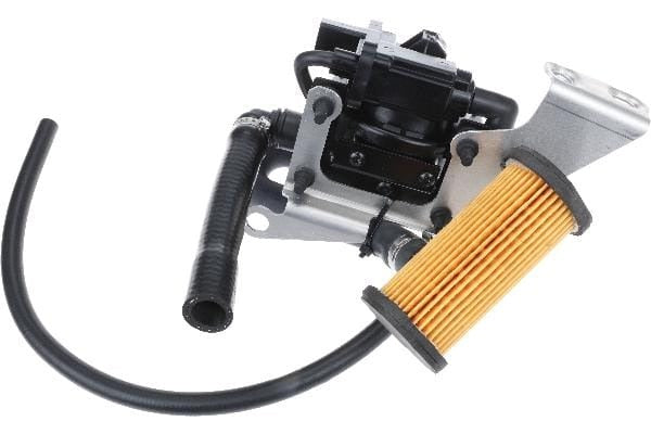 Fuel Vapor Detection Pump - VW/Audi