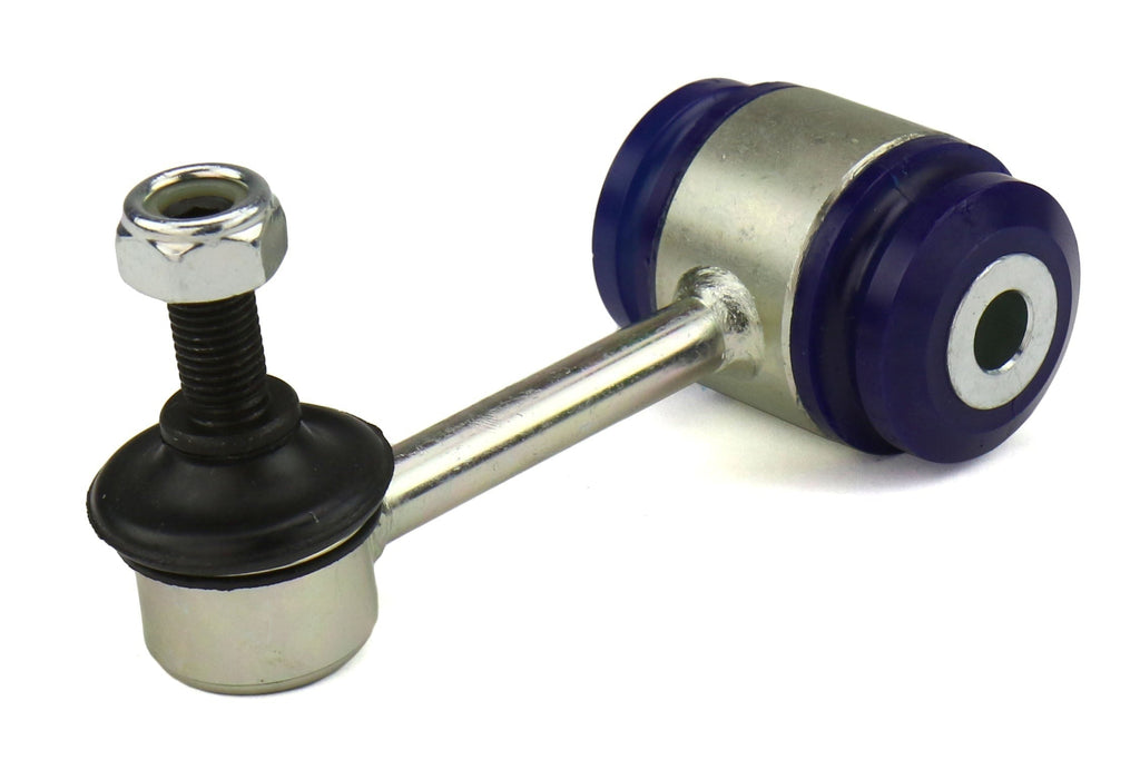 Super Pro Rear Endlinks - Subaru/Scion Models (inc. 2013-2016 Scion FR-S / Subaru BRZ)