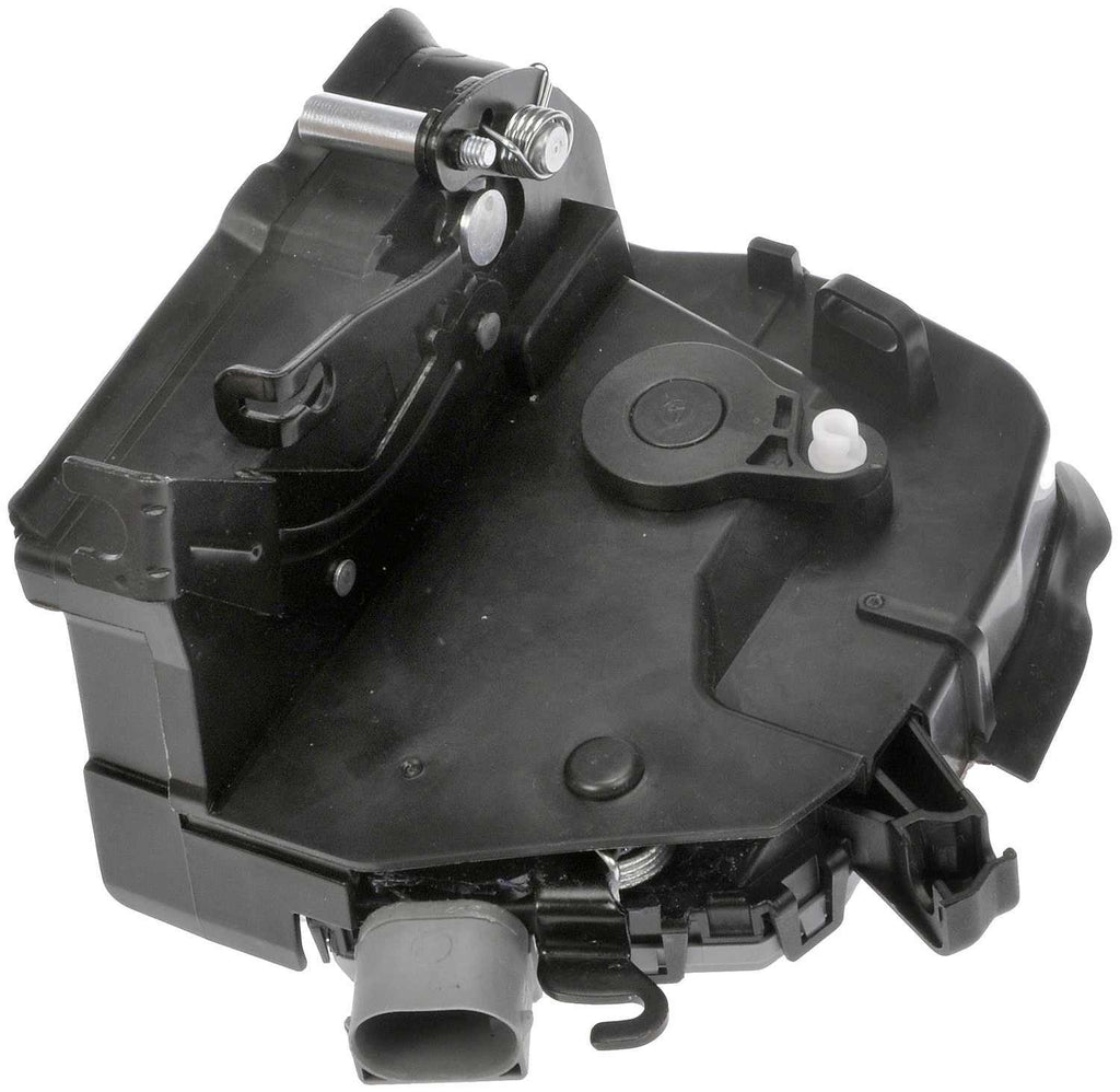 BMW E46 325ci & 330ci Door Lock Actuator By Dorman 51217011247 or 51217011250