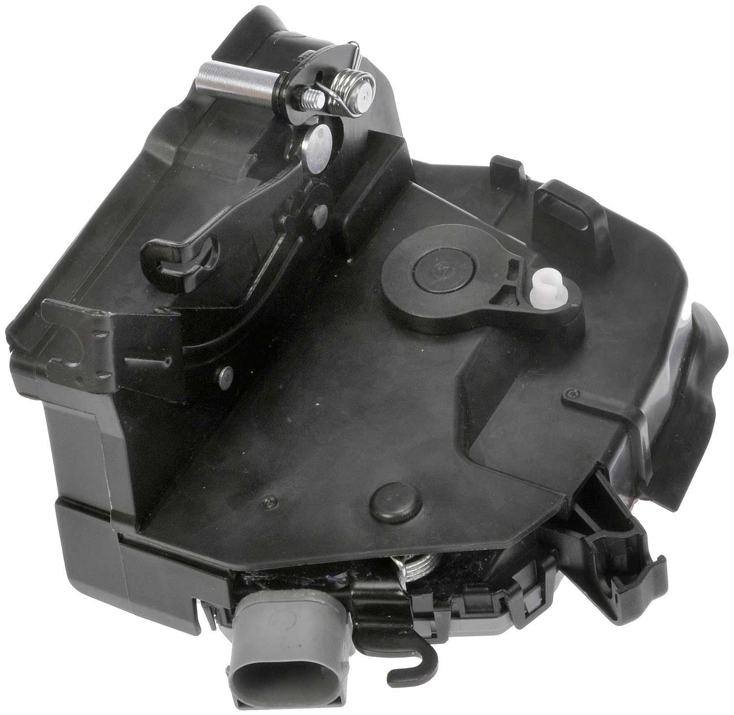 BMW E46 325ci & 330ci Door Lock Actuator By Dorman 51217011247 or 51217011250