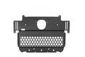 G8X SQ Dry Carbon Skid Plate