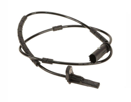 ABS Wheel Speed Sensor Rear - BMW F2x 228i / F3x 320i & more (fits many models check fitment)