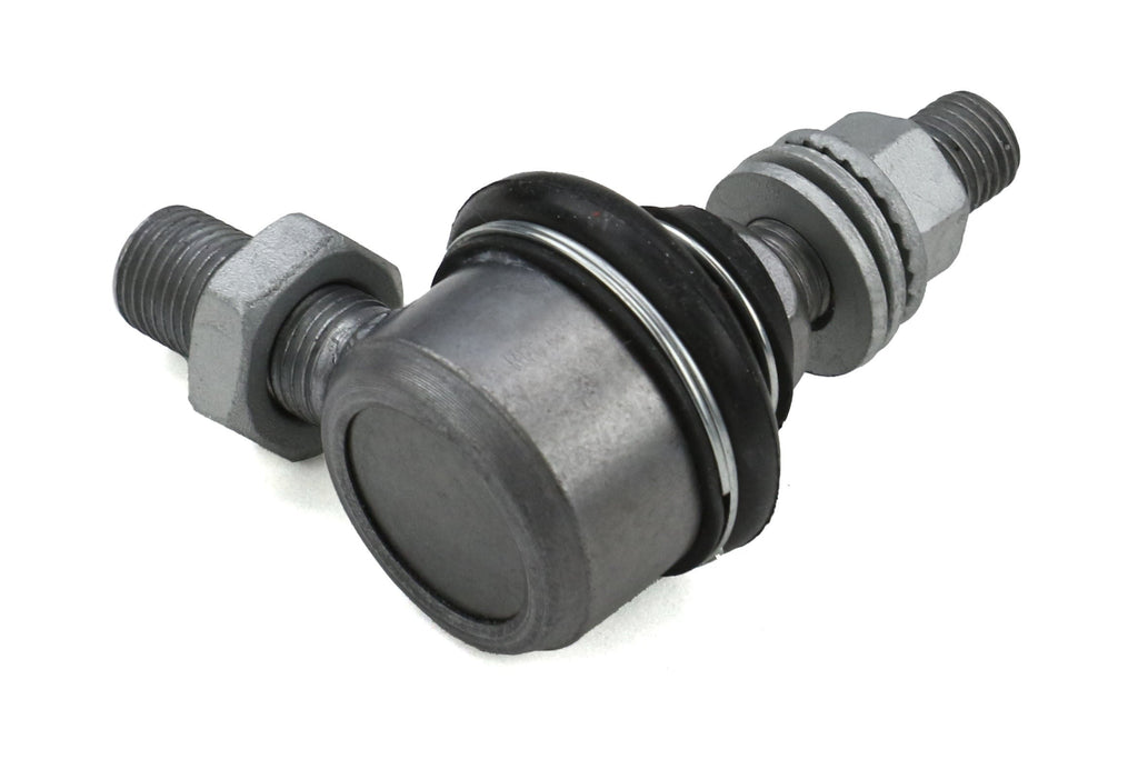 Super Pro Adjustable End Link 75mm-85mm (10mm Ball End) - 2002-2014 WRX / 2002-2014 STI