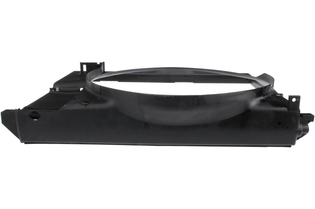 BMW E38 7-Series Engine Cooling Fan Shroud By Uro 17101440252