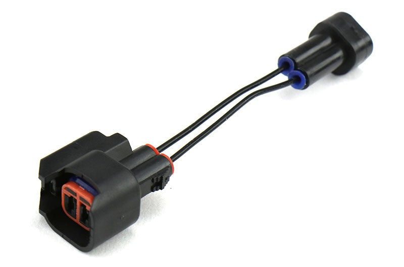 Injector Dynamics USCAR To Denso PnP Adapter - Universal