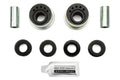 Whiteline Anti Lift Kit - 2013-2021 Scion FR-S/ Subaru BRZ / Toyota 86