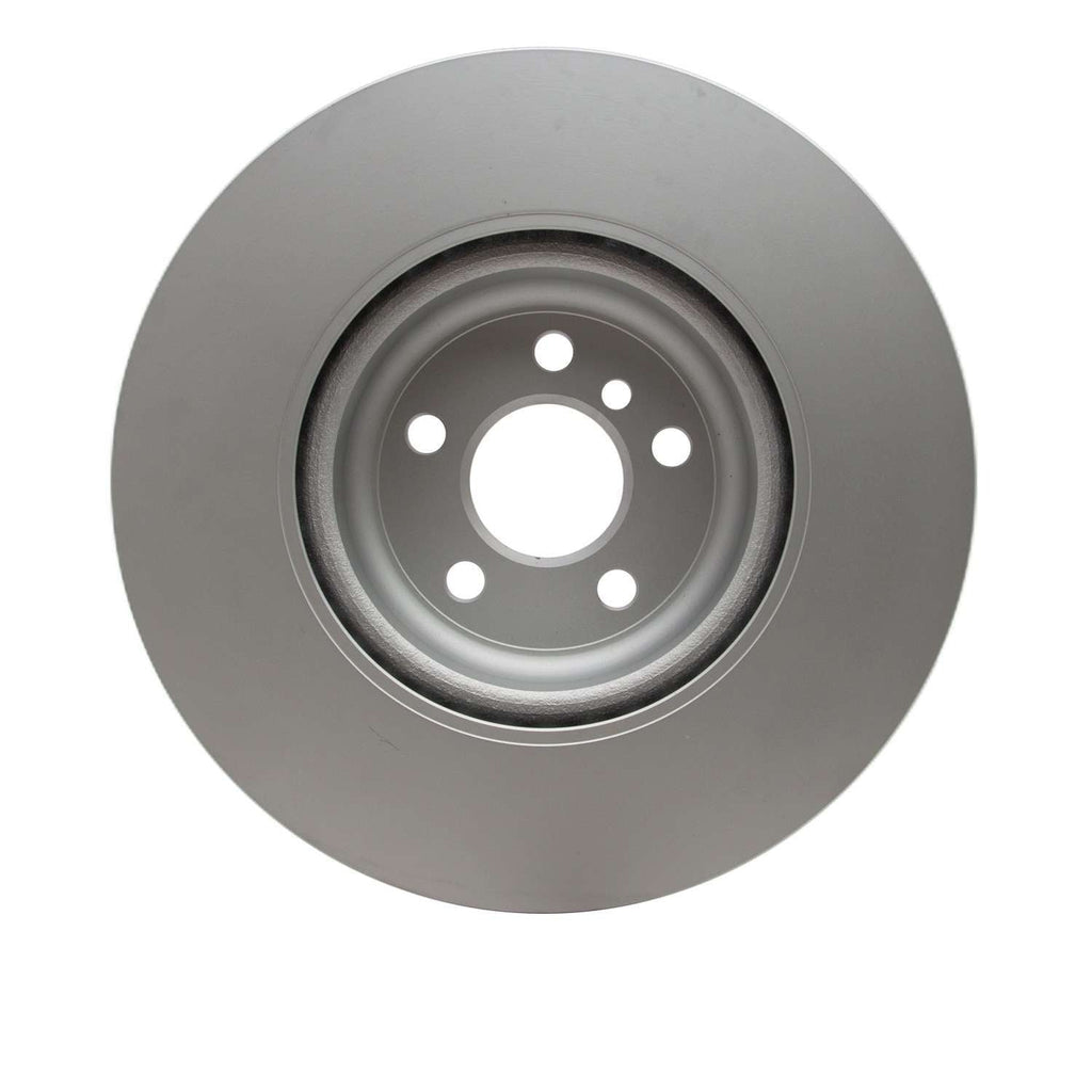 BMW G05 X5 Rear Brake Kit W/Ceramic Pads 34206880079 (Stage 1)