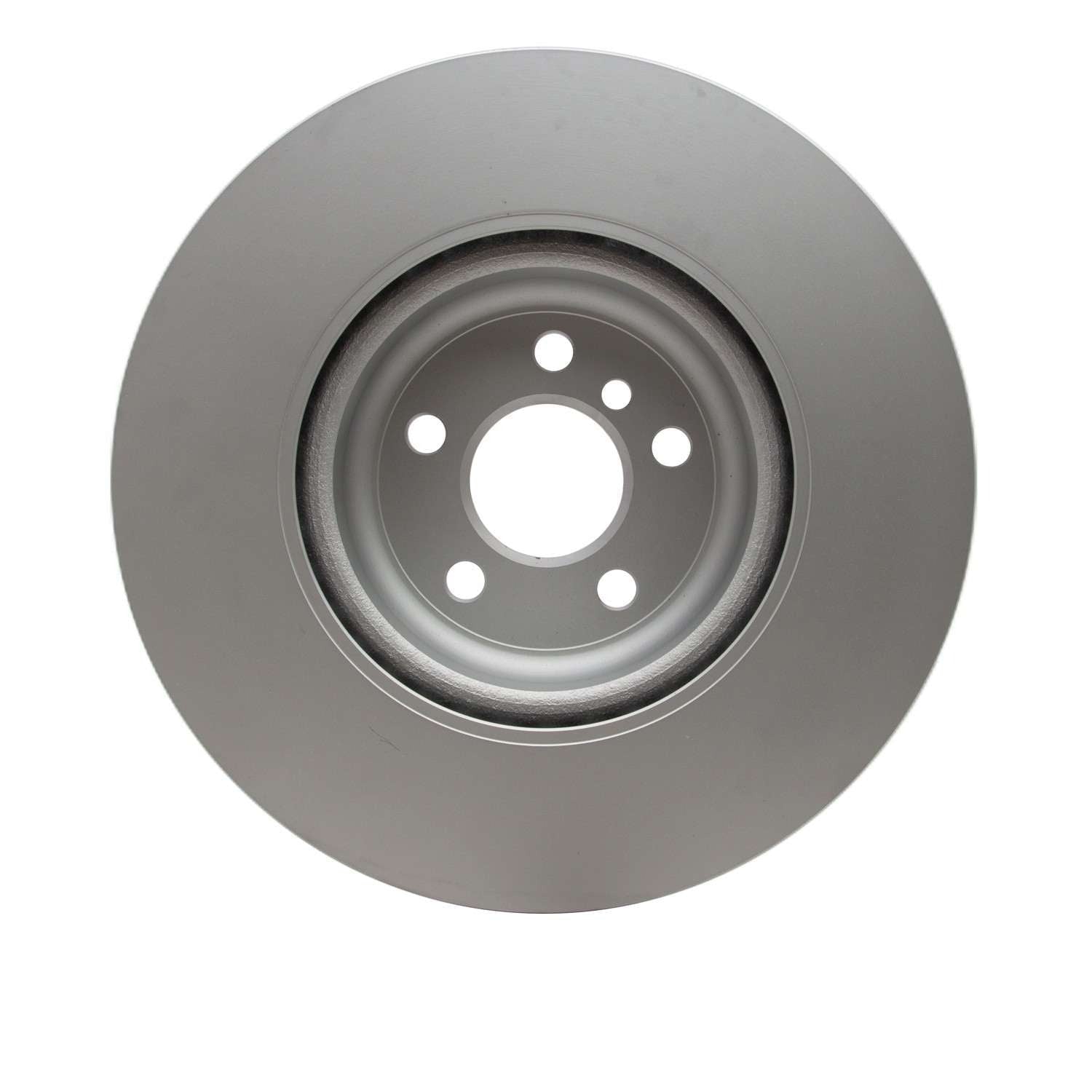 BMW G05 X5 Rear Brake Kit W/Ceramic Pads 34206880079 (Stage 1)