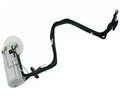 BMW E60 535i,535xi & 535i xDrive Fuel Pump By Delphi 16117373521