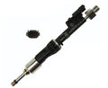 BMW X5 xDrive35i Fuel Injector OEM 13537568607 (Up to 12/2010)