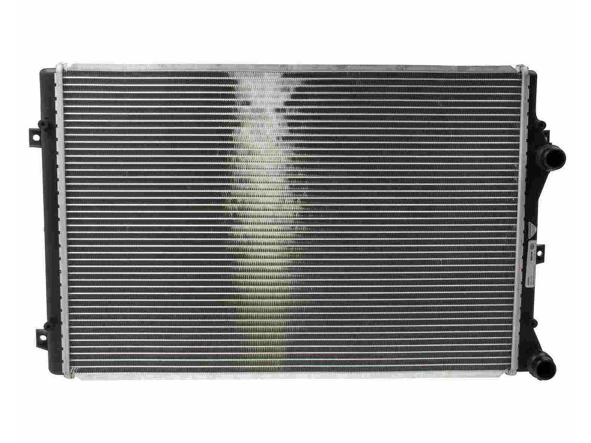 Radiator - VW/Audi 2.0T TSi CCTA Only / Mk5 / Mk6 / GTi & GLi / A3 / Beetle / EOS / Passat