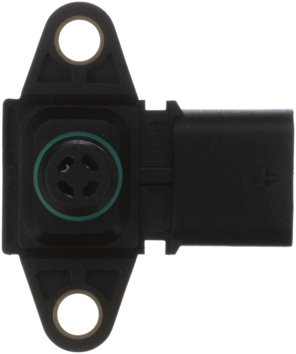 BMW X1 sDrive28i & xDrive28i MAP Sensor By Bremi 13628644432