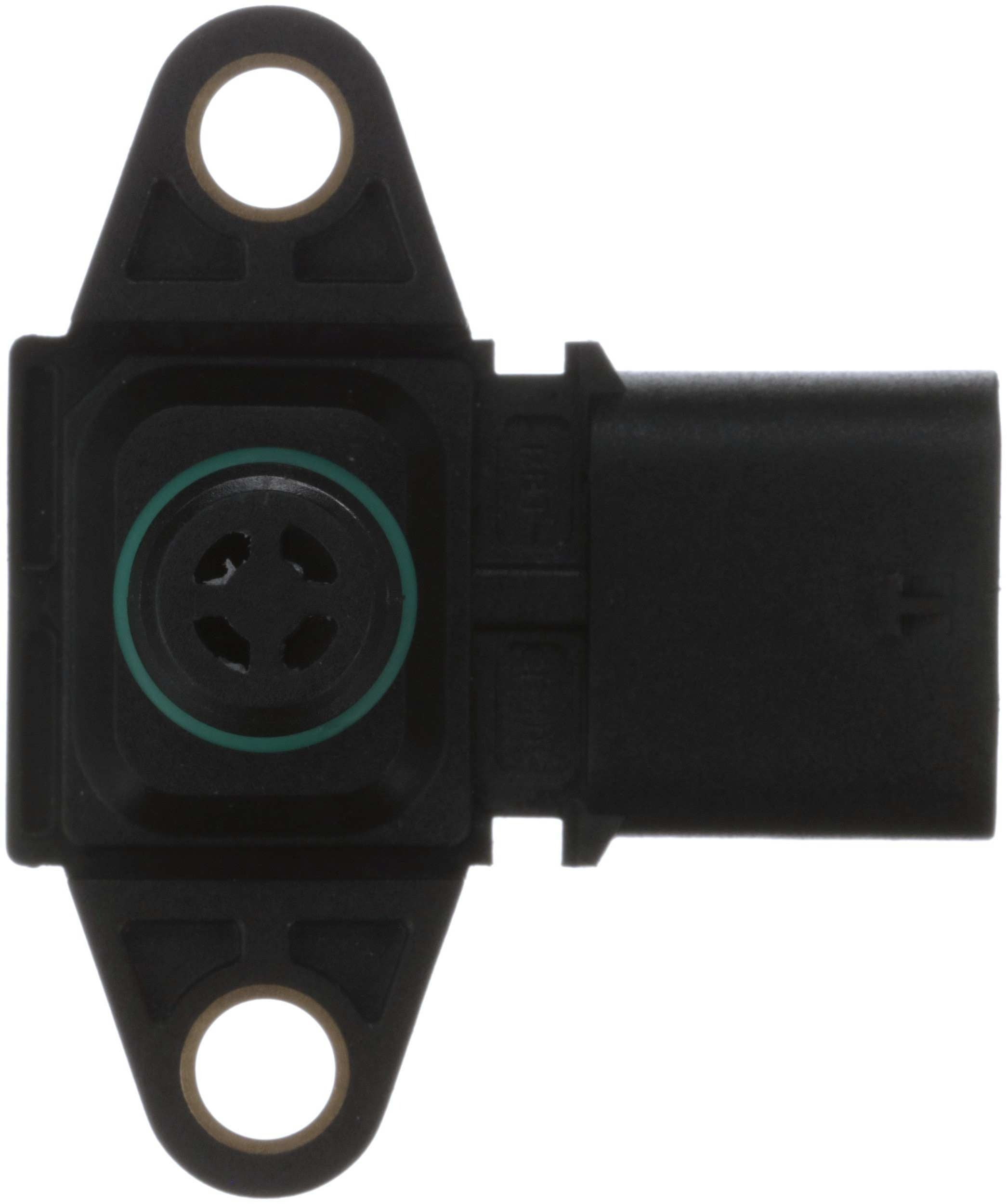 BMW X1 sDrive28i & xDrive28i MAP Sensor By Bremi 13628644432