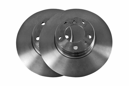 Brake Disc (334x31mm) - BMW