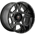 20x12 Mamba 596MB M24 6X5.50 -44