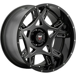 20x12 Mamba 596MB M24 6X5.50 -44