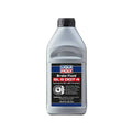 LIQUI MOLY Brake Fluid SL6 DOT 4 – 1L Bottle