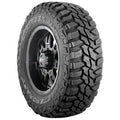 Mastercraft Courser MXT Tire LT295/70R17/10 118Q