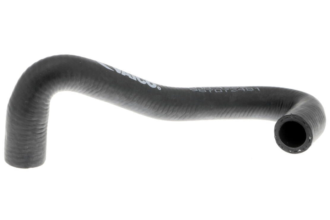 Radiator Hose - VW/Audi
