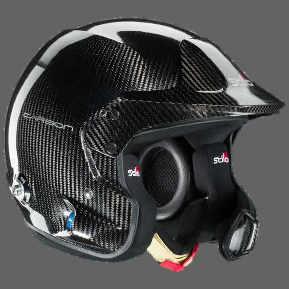 Stilo WRC Venti Range