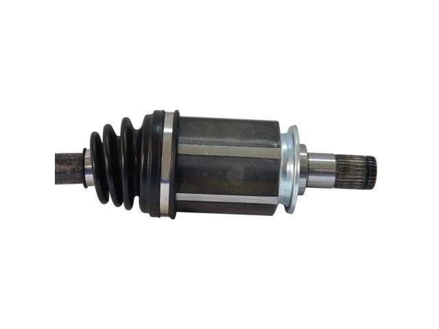 BMW G30 5-Series Front Driver Side Axle By Hudson 31608683333 or 31609884749