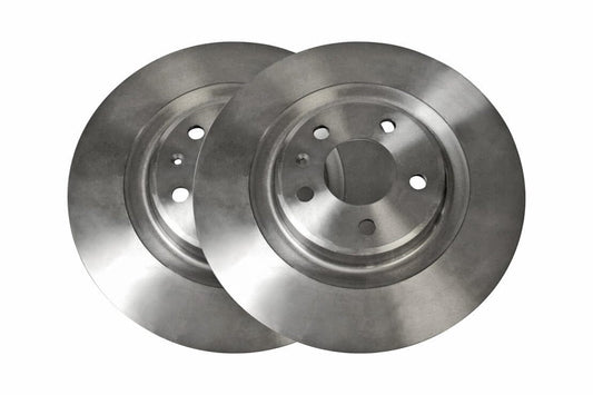 Brake Disc (330x21mm) - VW/Audi