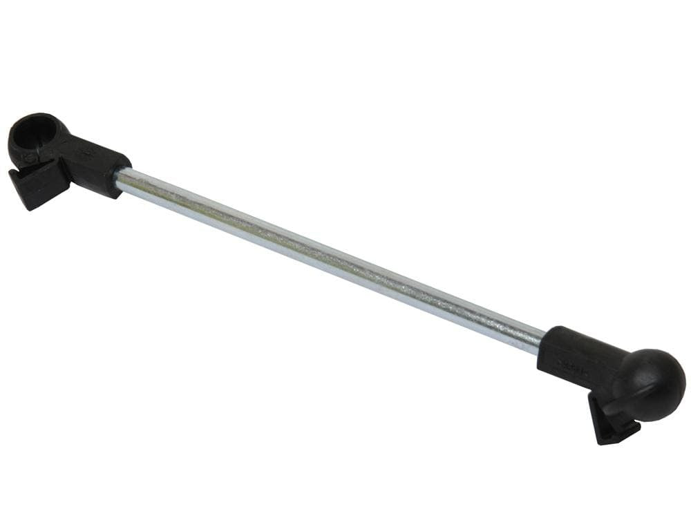 Gear Selector Lever (Long) - VW / 2.0L / Mk3 Golf & Jetta