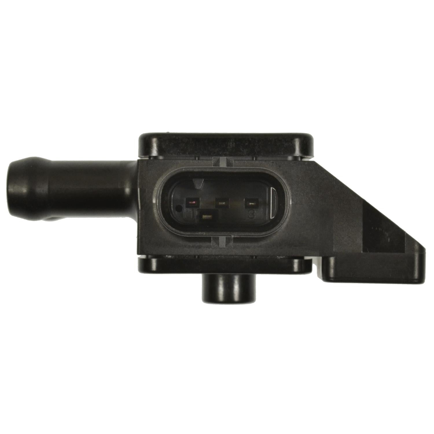 BMW E70 X5 xDrive35d Exhaust Back Pressure Sensor By Facet (Differential Pressure Sensor) 13627805758
