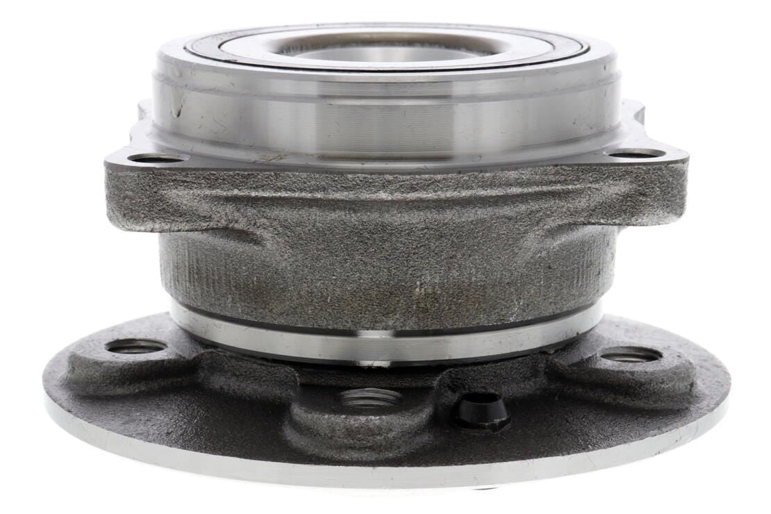 Wheel Hub - Mercedes