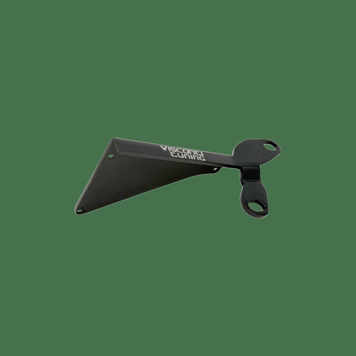 ReFlex+ Bracket - A90 Supra