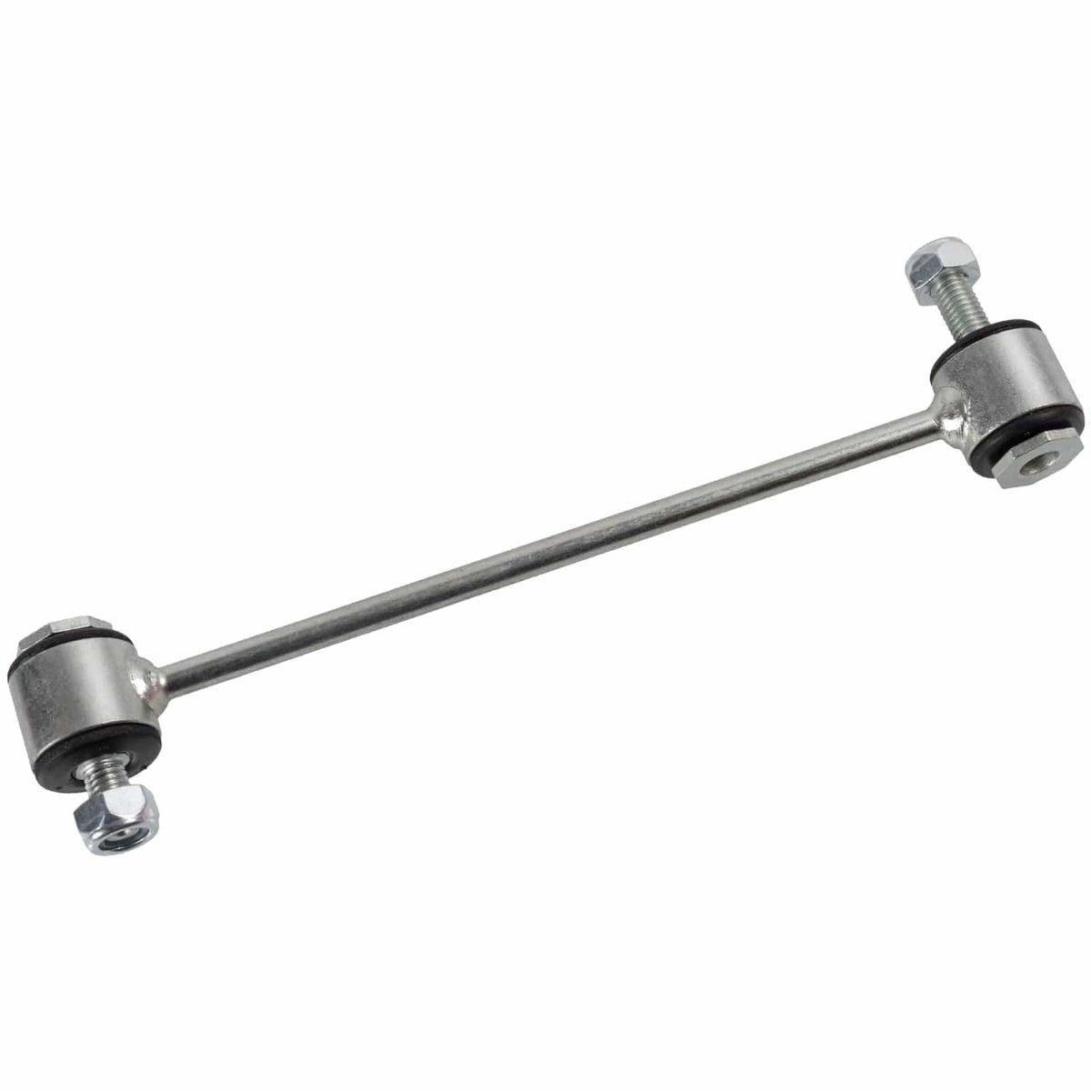 Stabiliser Link with Lock Nuts - Mercedes