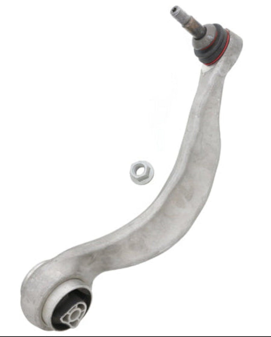 BMW G30 5-Series Front Control Arm / Tension Strut Febi 31106861165 or 31106861166