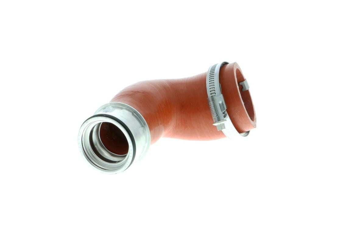 Charge Air Hose - VW/Audi