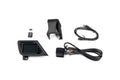 CANchecked Porsche 992.1 911 MFD32 Multi Function Display | 3.2" Gen2 (LHD)