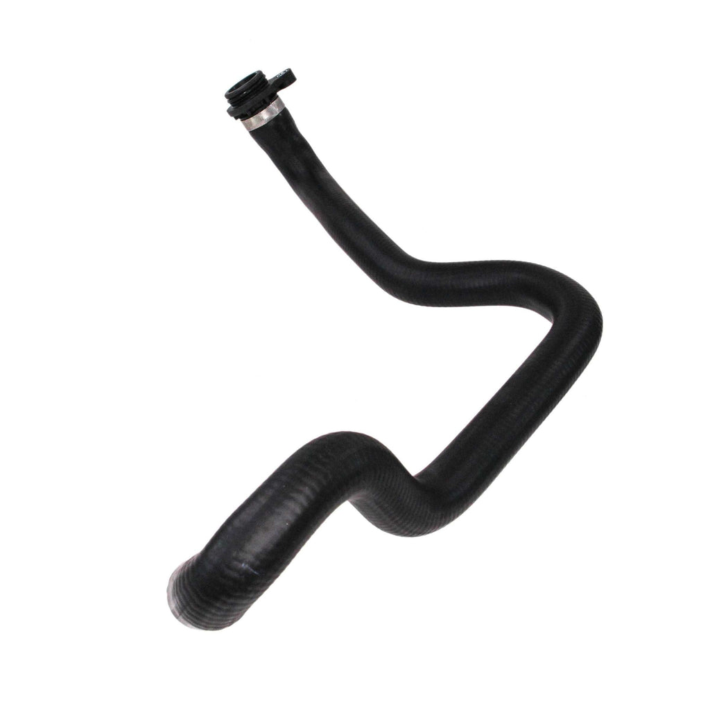 BMW 1-Series Engine Water Hose By Rein 11537545890