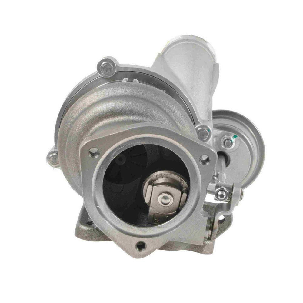 Mini Cooper New Turbocharger Assembly By RotorMaster 11657647003 (2011-2015)